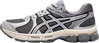 Asics (WMNS) ASICS Gel-Exalt 2 Grey 1012B868-020