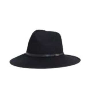 Barbour Mujer, Accesorios, Negro, Talla: M