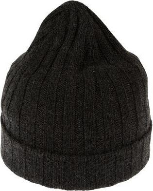 Barba COMPLEMENTOS - Sombreros en YOOX.COM