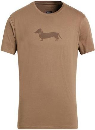 Harmont & Blaine TOPS - T-shirts auf YOOX.COM