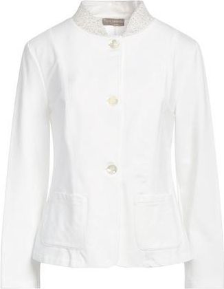 MARIA BELLENTANI Jackets