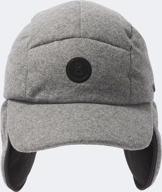Bogner Ricky down hat