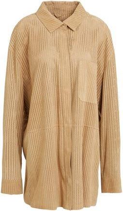 DESA 1972 CAMISETAS Y TOPS - Camisas en YOOX.COM