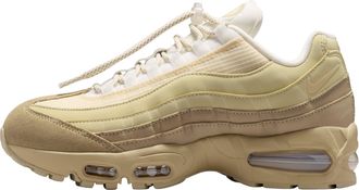 Nike (WMNS) Nike Air Max 95 Desert Khaki IM9637-200