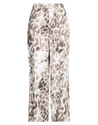 Mason's BOTTOMWEAR - Trousers on YOOX.COM