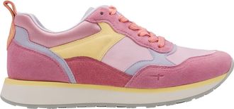 Tamaris Sneakers met veters