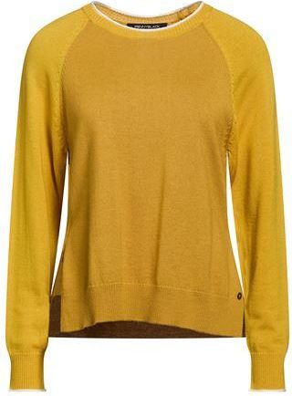 Pennyblack MAGLIERIA - Pullover su YOOX.COM