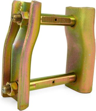 OEM Gr664 Colgador De Resorte