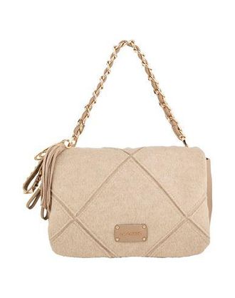 La Carrie BAGS - Handbags on YOOX.COM