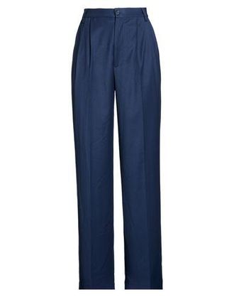 Forte Couture BOTTOMWEAR - Trousers on YOOX.COM