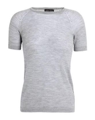 Roberto Collina STRICKWAREN - Pullover auf YOOX.COM