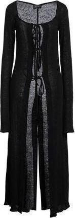 Andrea Ya'aqov Cardigans