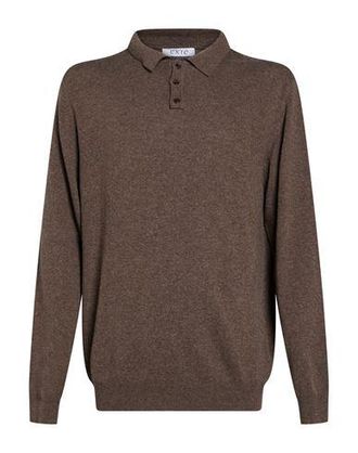 Exte PRENDAS DE PUNTO - Pullover en YOOX.COM