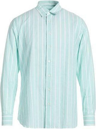 Lardini TOPWEAR - Camicie su YOOX.COM