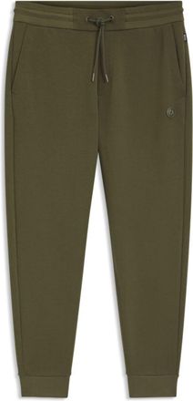 BOSS Regular-fit pants