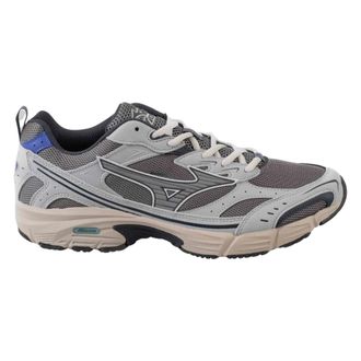 Mizuno Hombre, Zapatos, Multicolor, Talla: 39 1/2 EU