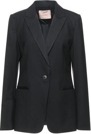 Twin-Set TRAJES Y CONJUNTOS - Americanas en YOOX.COM