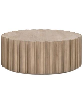 Essentials For Living Roma Coffee Table