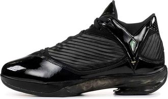 Nike Jordan Air Jordan 2009 S23 345337-071