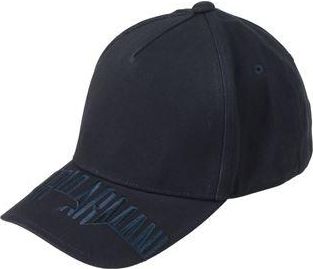 Emporio Armani ACCESSORIES - Hats sur YOOX.COM