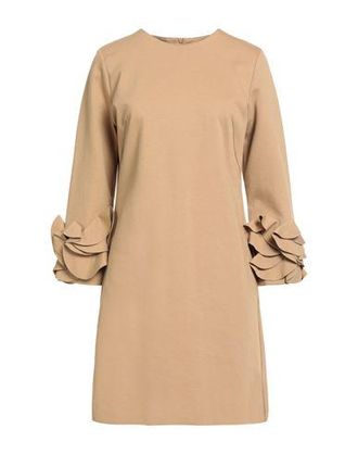 Meimeij DRESSES - Mini dresses sur YOOX.COM