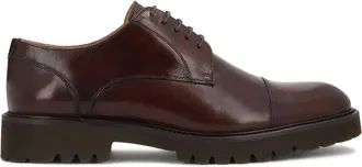 Kazar Uomo, Scarpe, Marrone, 46 EU, new