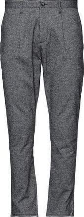 Daniel Ray PARTES DE ABAJO - Pantalones en YOOX.COM