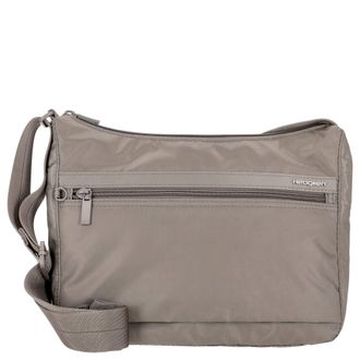 Hedgren Harpers S Duffel Bag