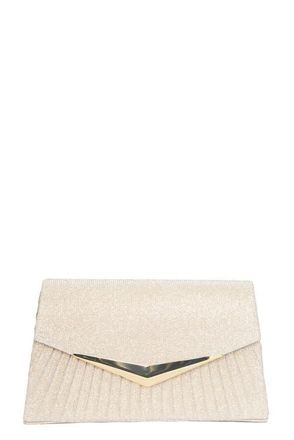 Lauren Lorraine LINA in Nude at Nordstrom