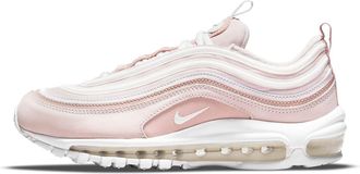 Nike Air Max 97 Barely Rose Pink Blue DJ3874-600