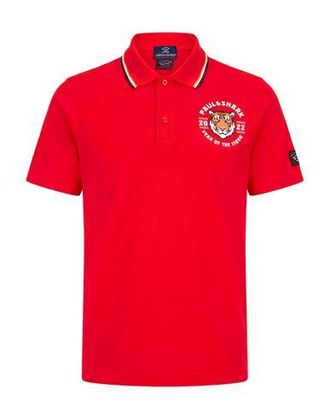 Paul & Shark TOPS - Poloshirts auf YOOX.COM