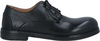 Mars&egrave;ll CALZADO - Zapatos de cordones en YOOX.COM