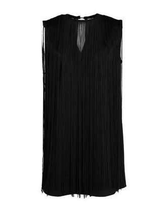 Vicolo DRESSES - Mini dresses on YOOX.COM