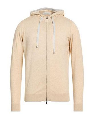 FILIPPO DE LAURENTIIS STRICKWAREN - Strickjacken auf YOOX.COM