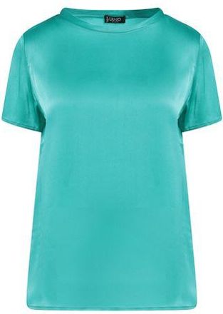 Liu Jo CAMISETAS Y TOPS - Tops en YOOX.COM