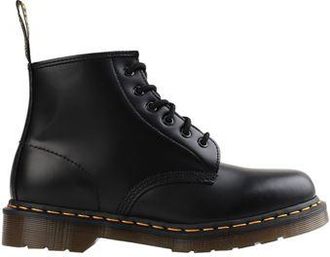 Dr. Martens CALZADO - Botines de ca&ntilde;a alta en YOOX.COM