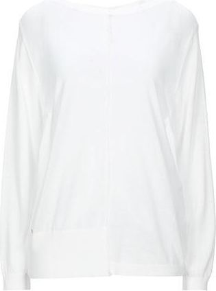 Manila Grace PRENDAS DE PUNTO - Pullover en YOOX.COM