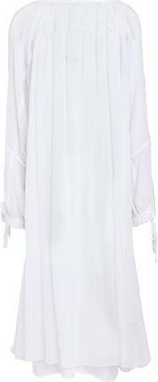 By Malene Birger DRESSES - Midi dresses on YOOX.COM