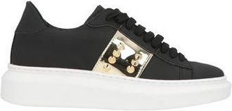 Tony Wild CALZATURE - Sneakers su YOOX.COM