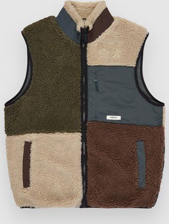 Element Lake Sherpa Weste