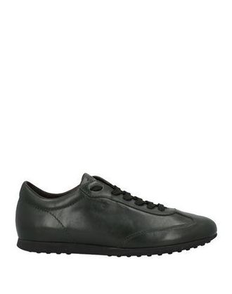 Tod's Sneakers