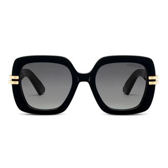Dior Cdior S2 I Sonnenbrille