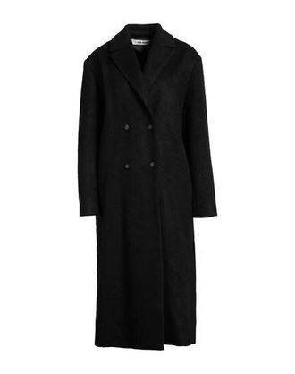 Oval Square COATS & JACKETS - Coats on YOOX.COM