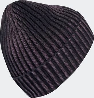 adidas Originals Beanie