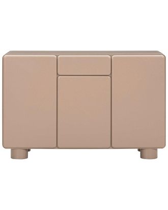 TOV Furniture Tov Furniture Tammy Buffet