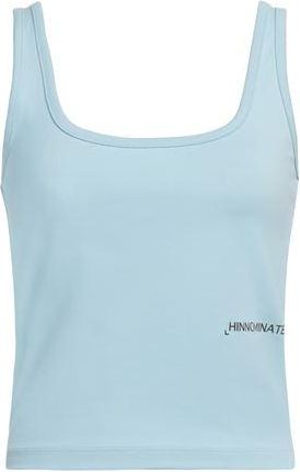 Hinnominate TOPWEAR - Tops on YOOX.COM