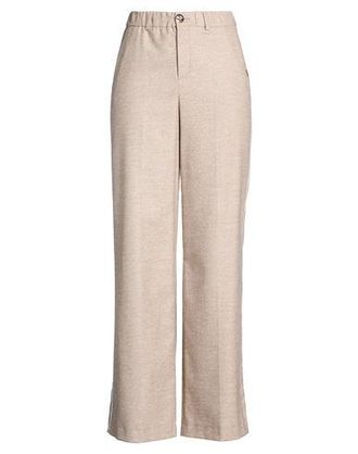 Xandres BOTTOMWEAR - Pantaloni su YOOX.COM