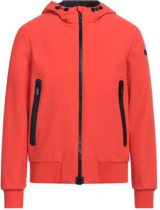 Roberto Ricci Design COATS & JACKETS - Jackets on YOOX.COM