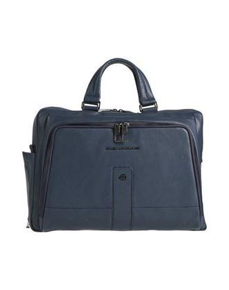 Piquadro TASCHEN - Handtaschen auf YOOX.COM