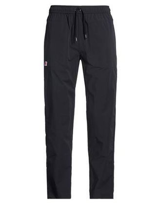 K-Way PARTES DE ABAJO - Pantalones en YOOX.COM